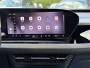 Autoscout Image 11