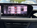 Autoscout Image 12
