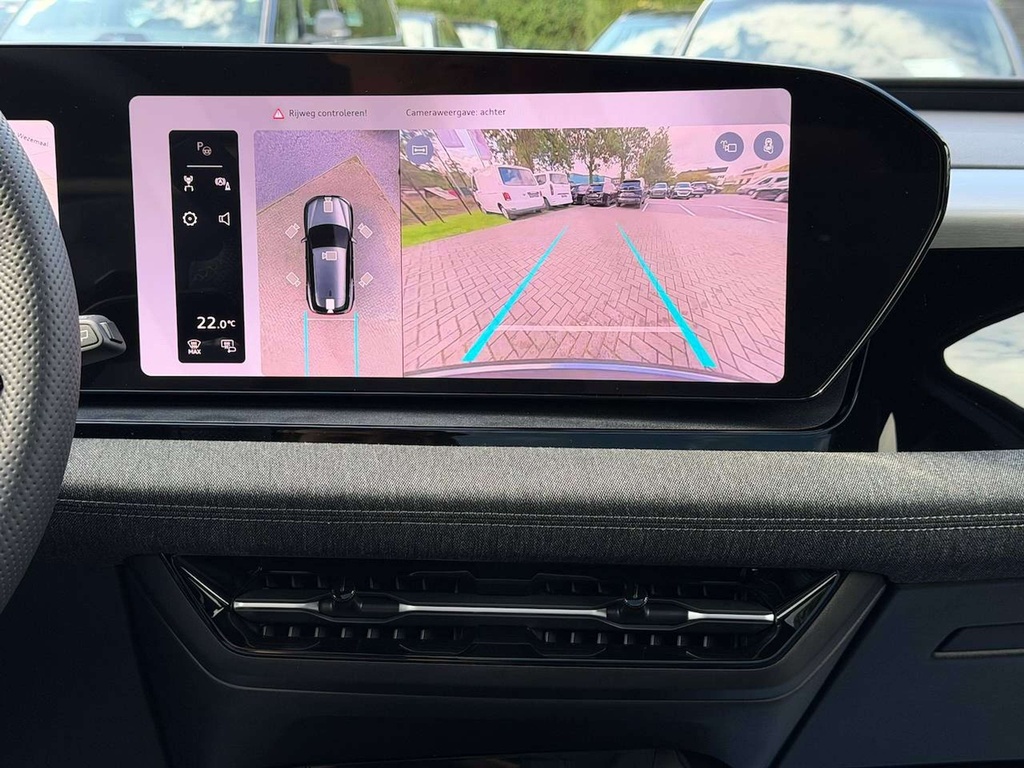 Autoscout Image 14