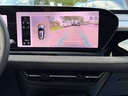 Autoscout Image 14