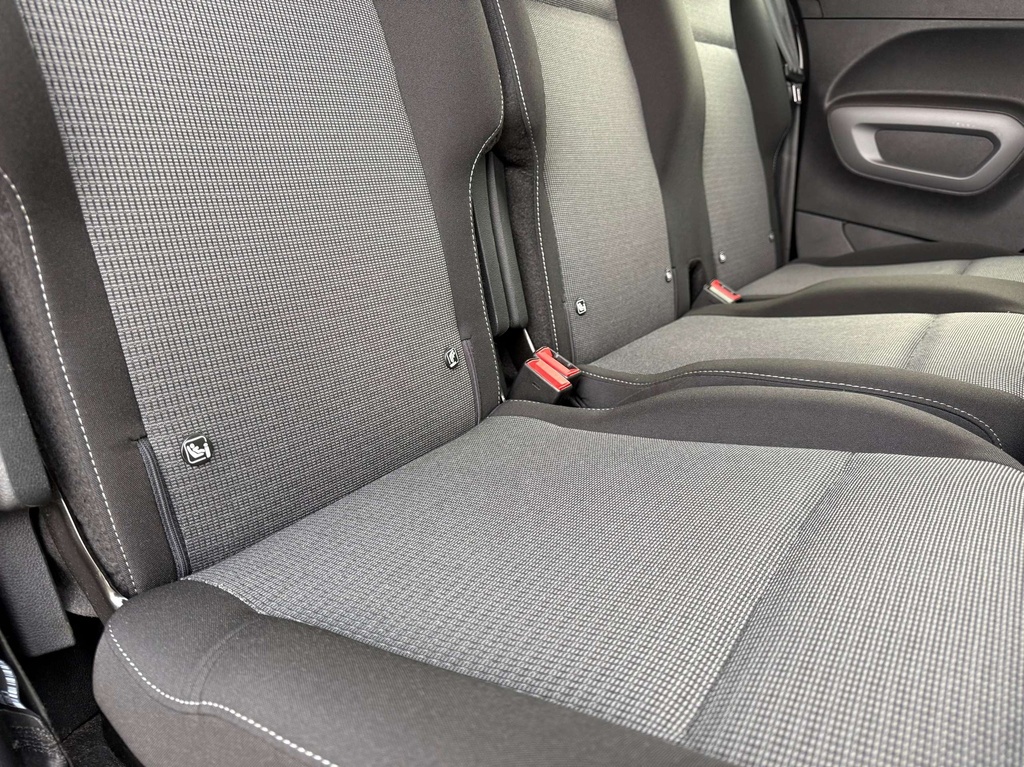 Autoscout Image 8