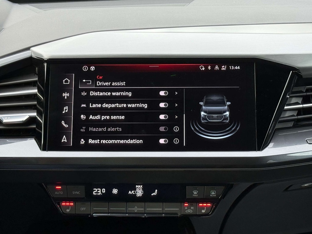 Autoscout Image 14