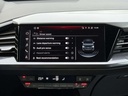Autoscout Image 14