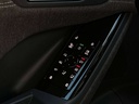 Autoscout Image 15