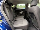 Autoscout Image 6