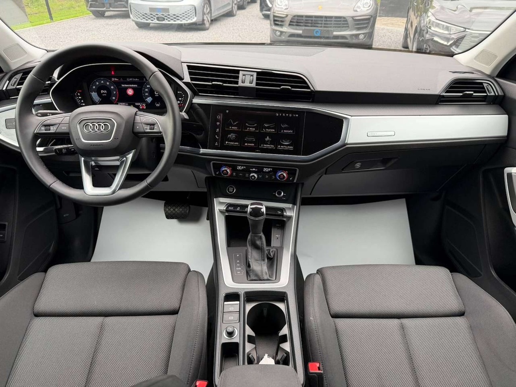 Autoscout Image 7