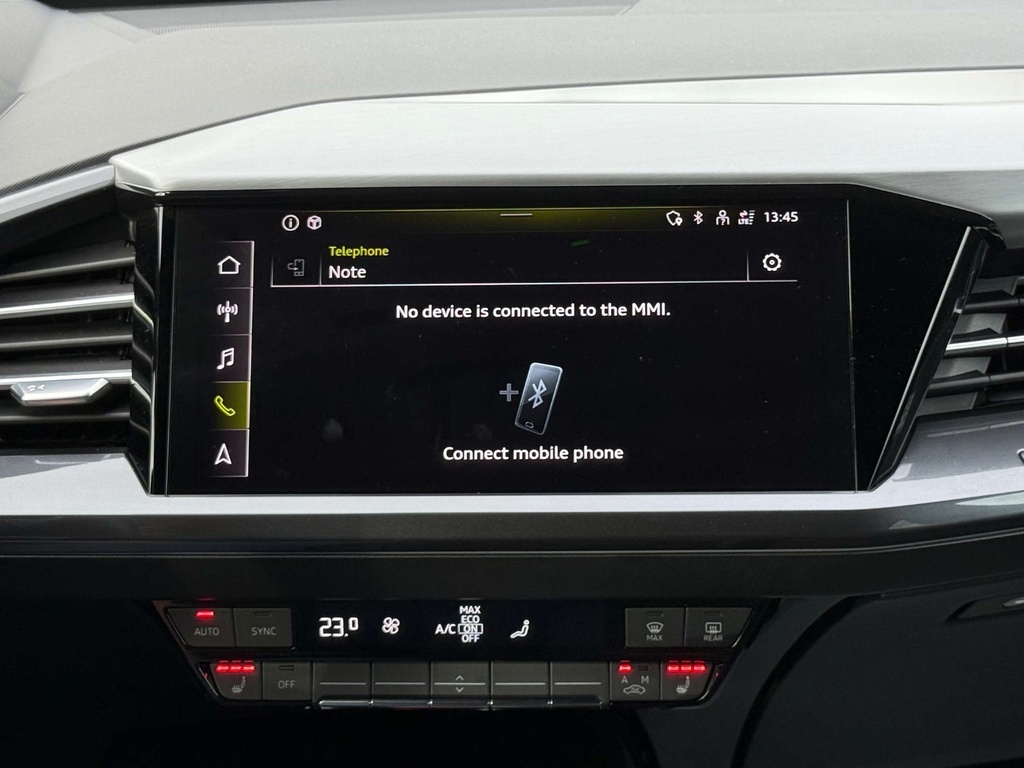 Autoscout Image 15