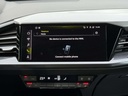 Autoscout Image 15