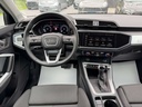 Autoscout Image 8