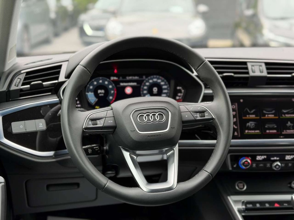 Autoscout Image 9