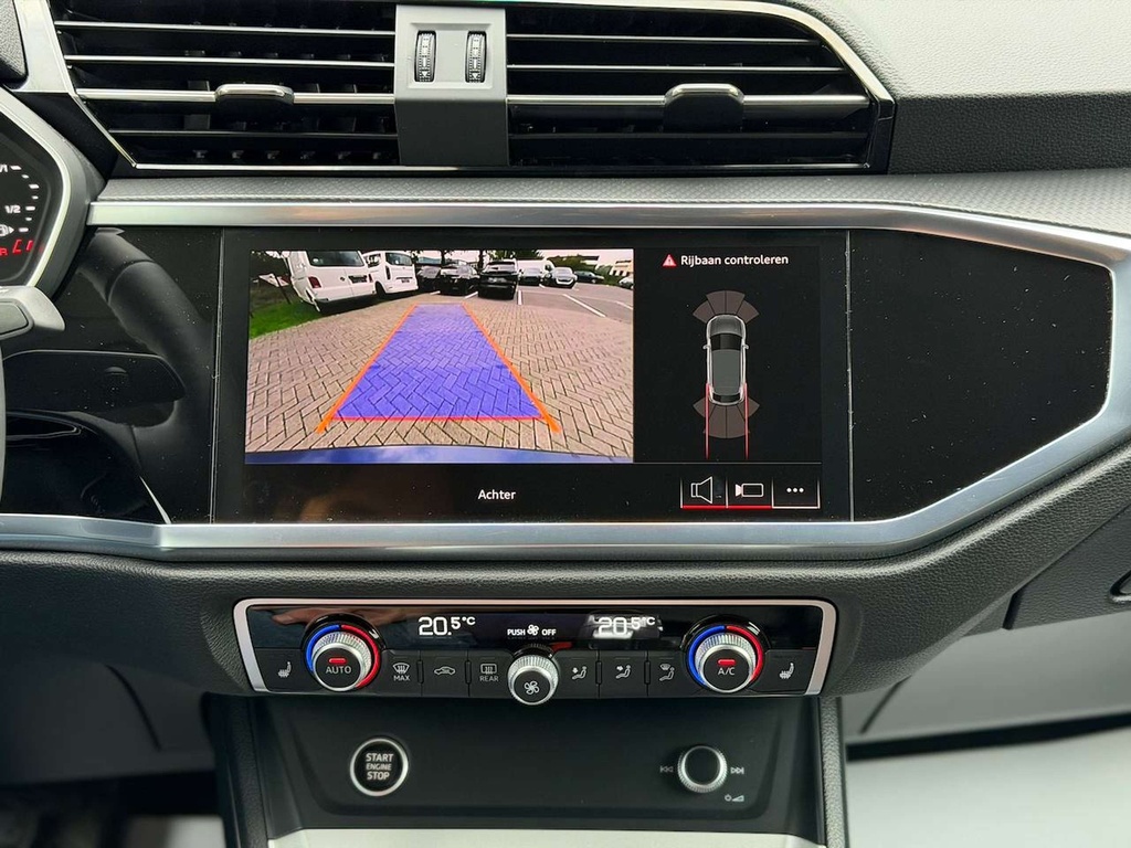 Autoscout Image 11