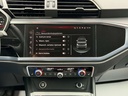 Autoscout Image 13