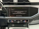 Autoscout Image 14