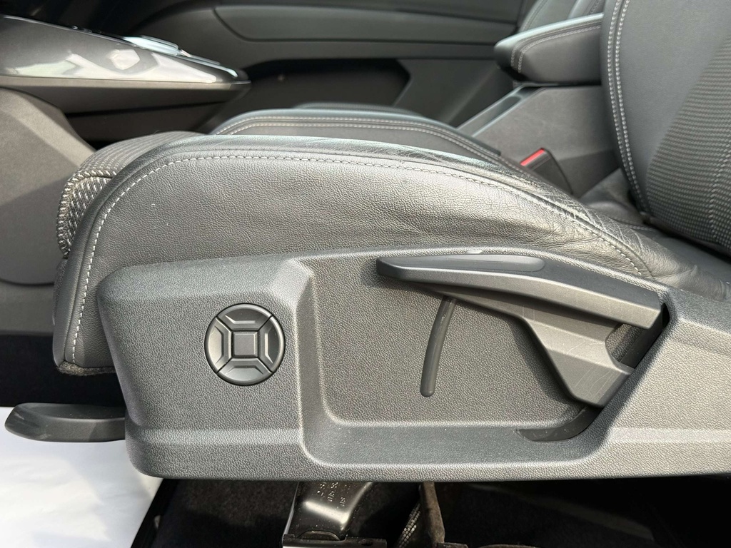 Autoscout Image 16