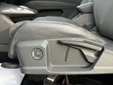Autoscout Image 16