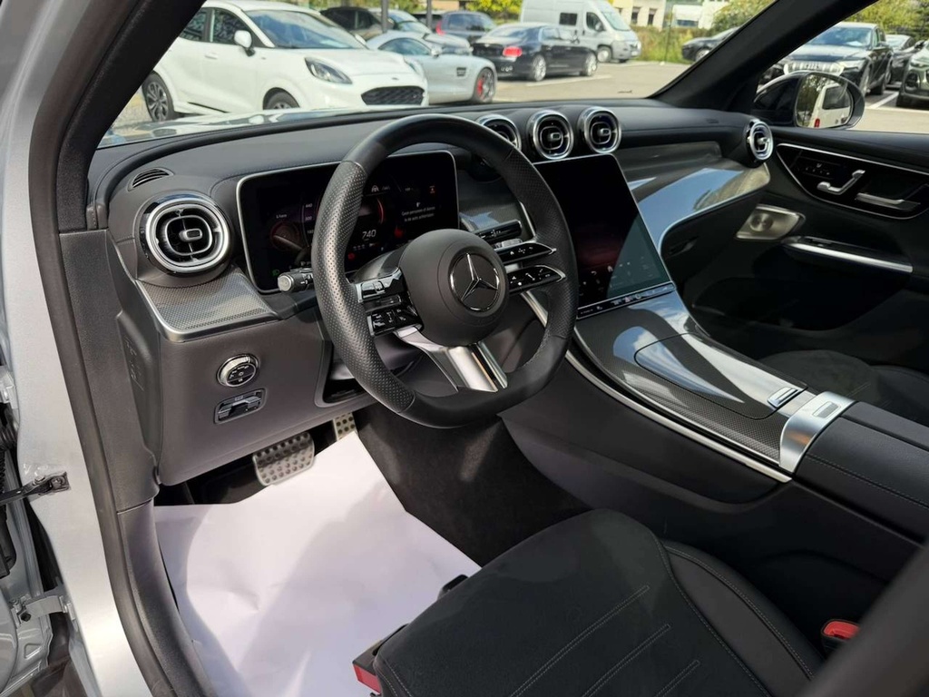 Autoscout Image 4