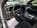 Autoscout Image 4