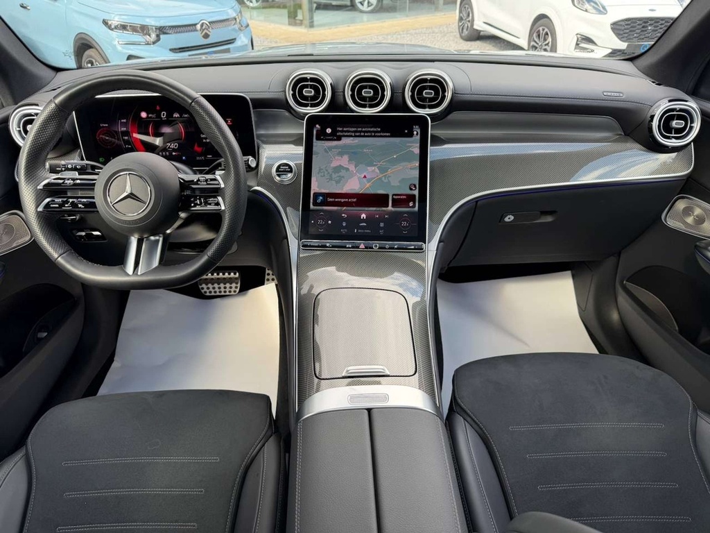 Autoscout Image 6
