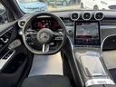 Autoscout Image 7