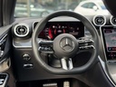 Autoscout Image 8