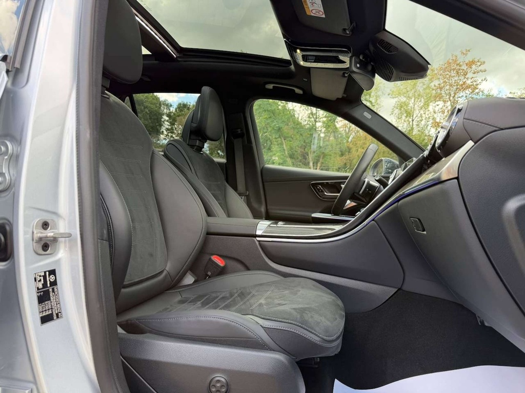 Autoscout Image 9