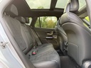 Autoscout Image 10
