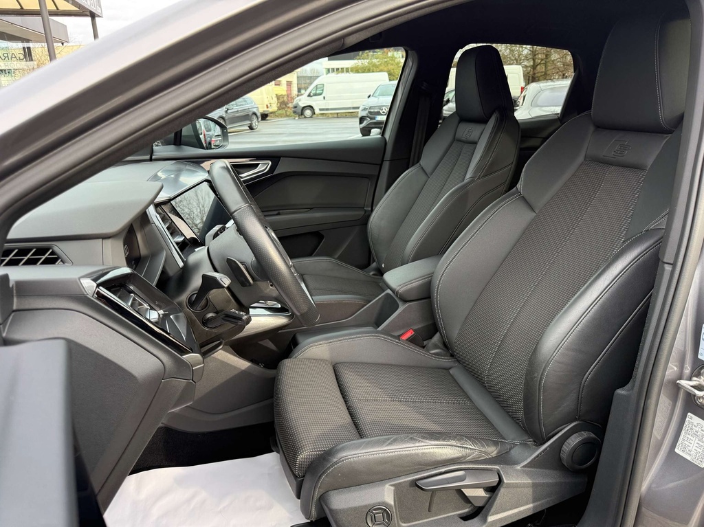 Autoscout Image 17
