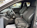Autoscout Image 17