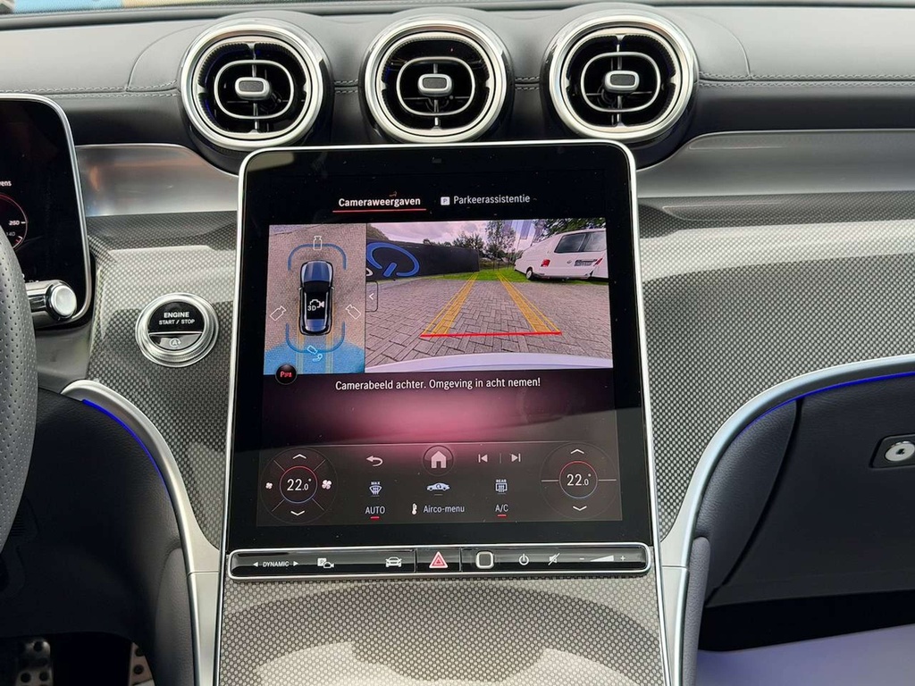 Autoscout Image 14