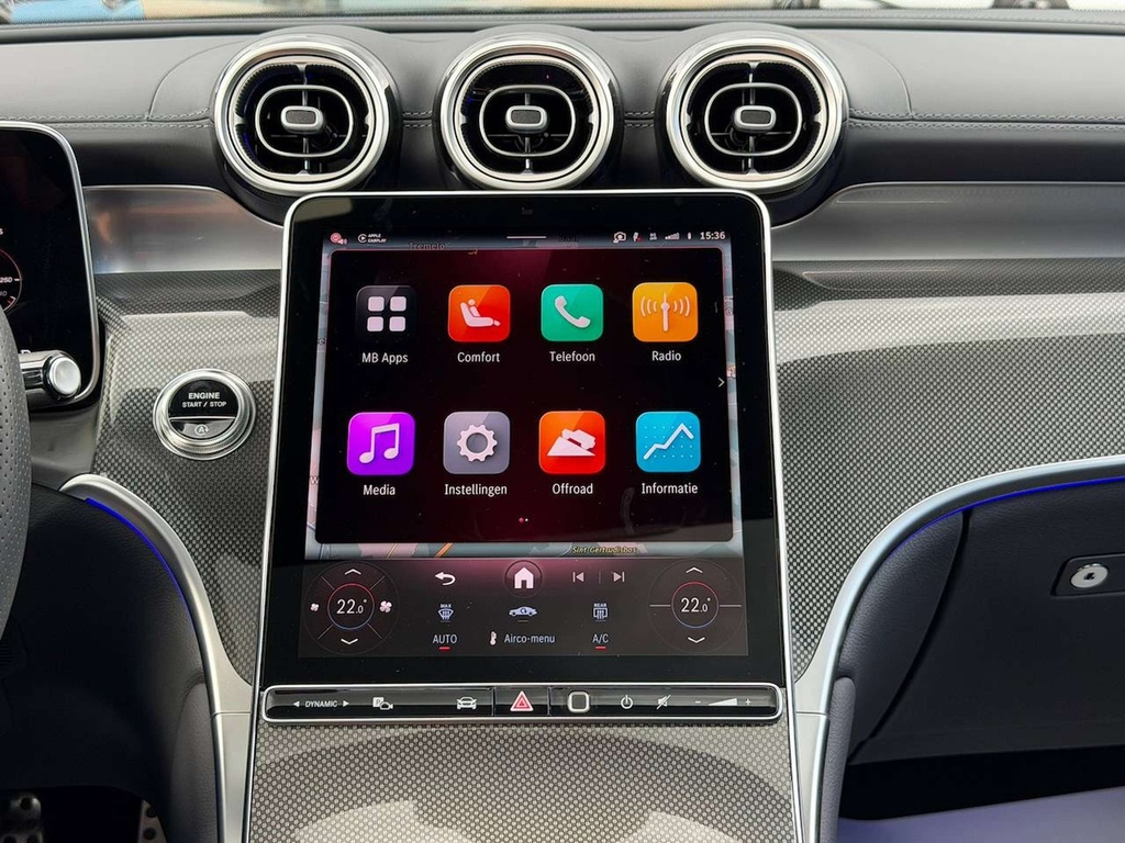 Autoscout Image 16