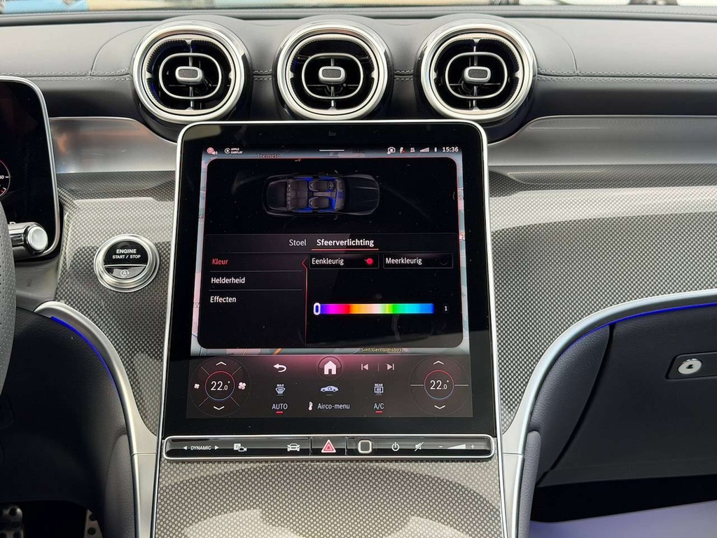 Autoscout Image 18