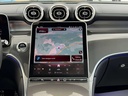 Autoscout Image 19