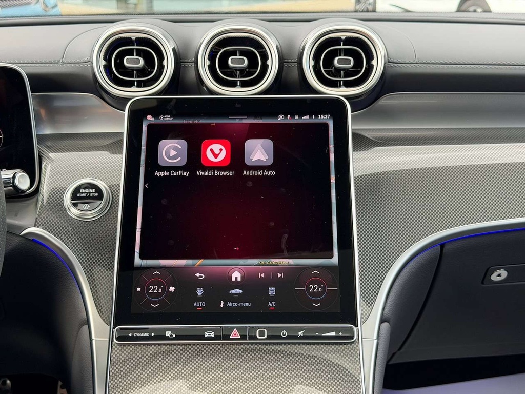 Autoscout Image 22