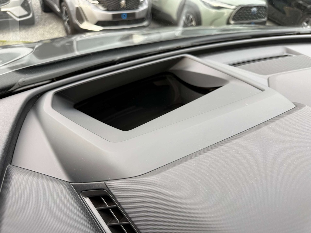 Autoscout Image 18