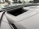 Autoscout Image 18