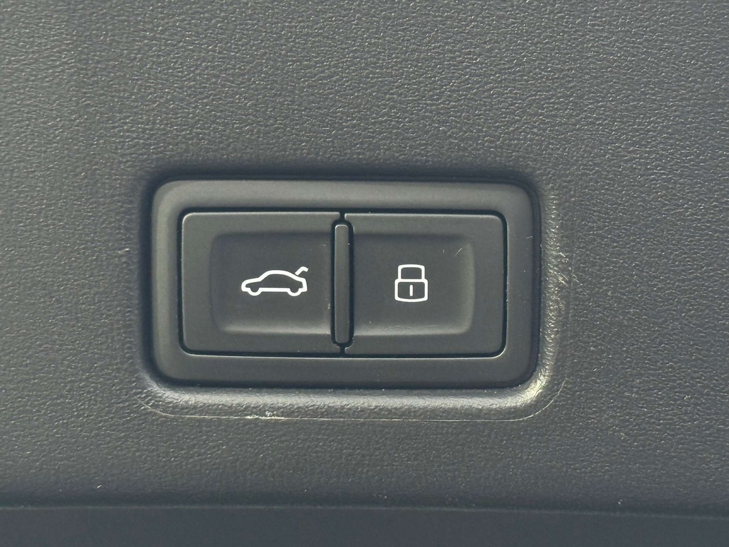 Autoscout Image 19
