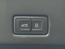 Autoscout Image 19