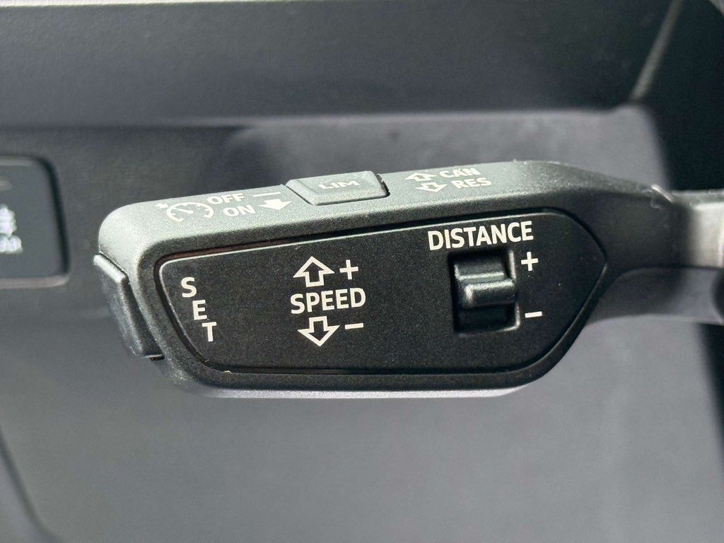 Autoscout Image 20