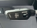 Autoscout Image 20