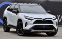 Autoscout Image 1