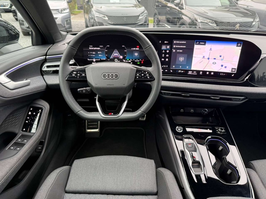 Autoscout Image 8