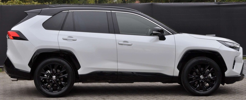 Autoscout Image 3