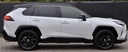 Autoscout Image 3
