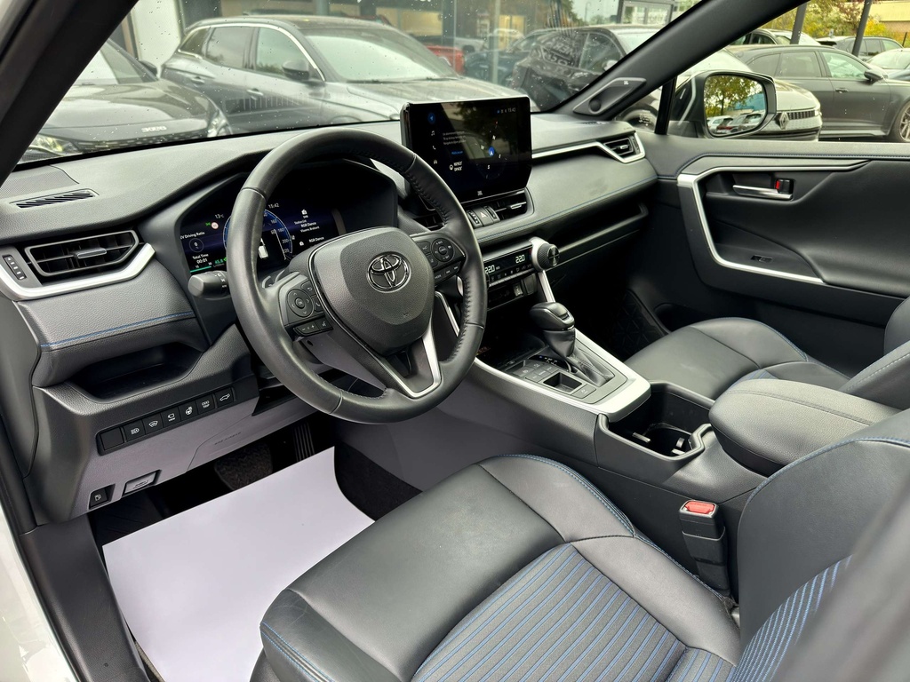Autoscout Image 4