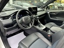 Autoscout Image 4