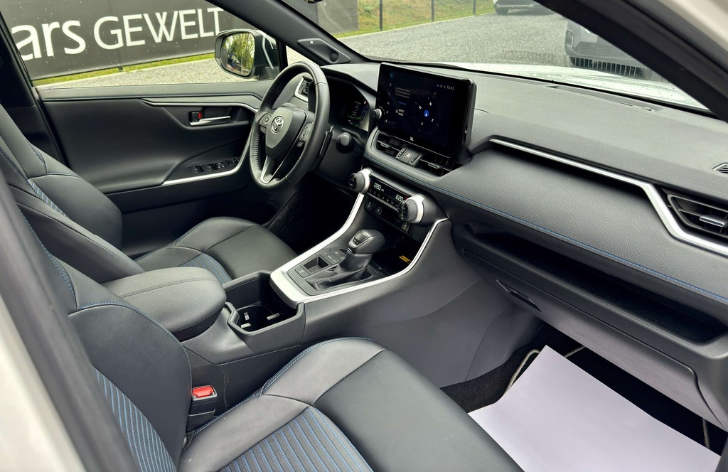 Autoscout Image 5