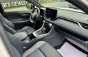 Autoscout Image 5