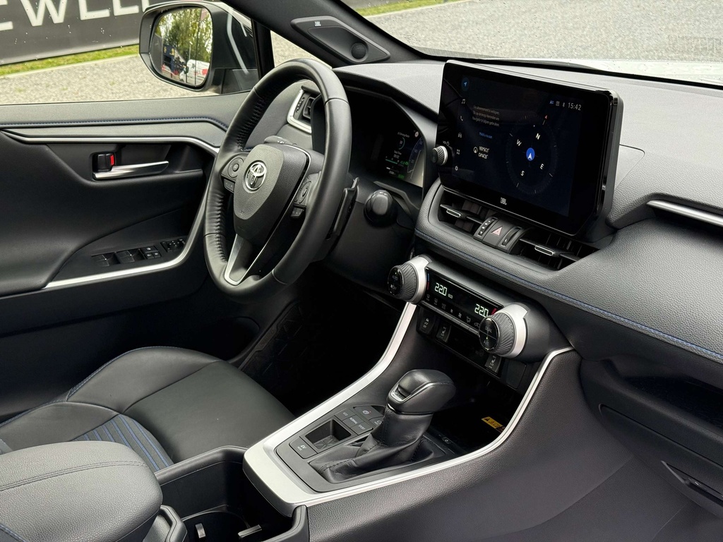Autoscout Image 6