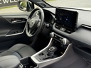Autoscout Image 6