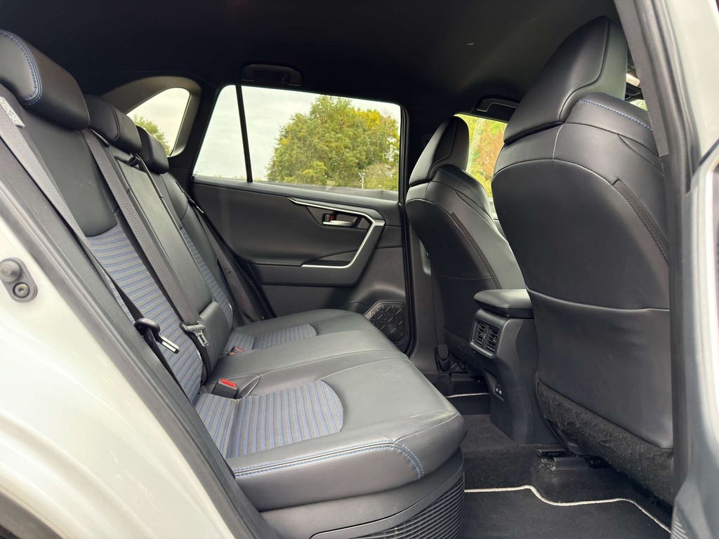 Autoscout Image 7